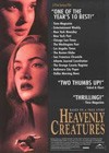 Heavenly Creatures (1994)4.jpg